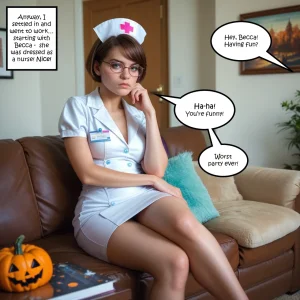 StickerBox CH1-6 - Page 80