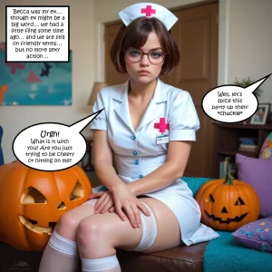 StickerBox CH1-6 - Page 81