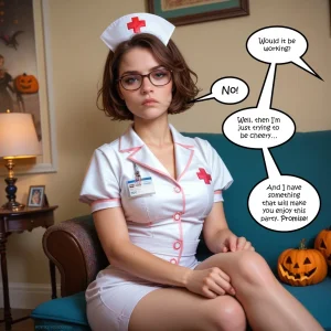 StickerBox CH1-6 - Page 82