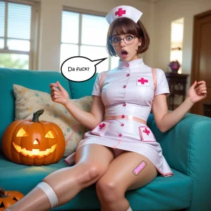 StickerBox CH1-6 - Page 84