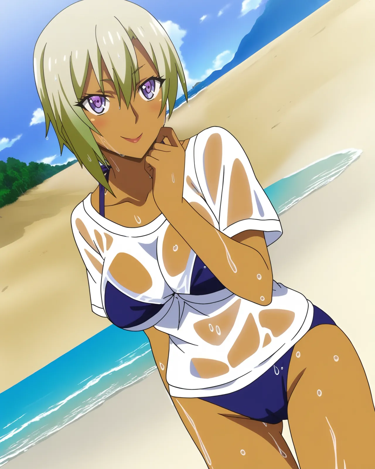 sticky 130p Ranko x BBC - Image 14