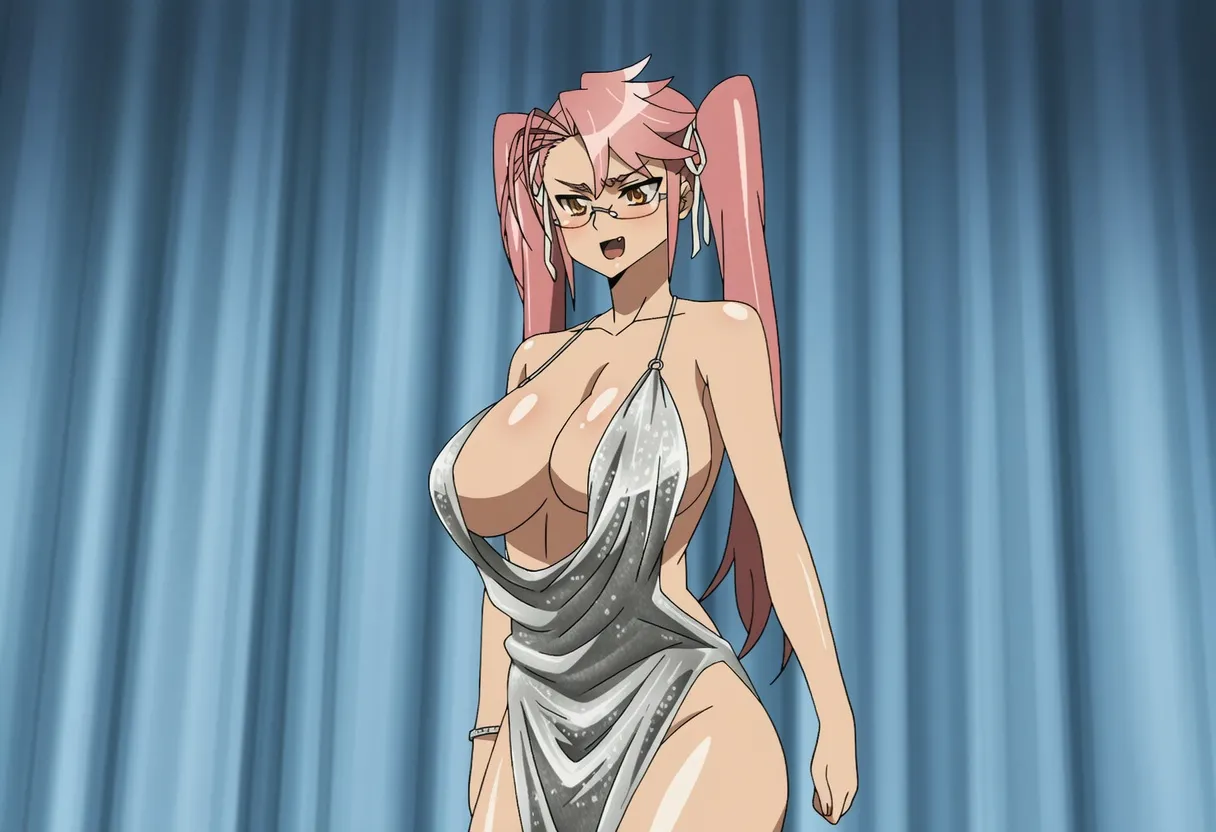 Sticky HOTD girls pinups - Image 143