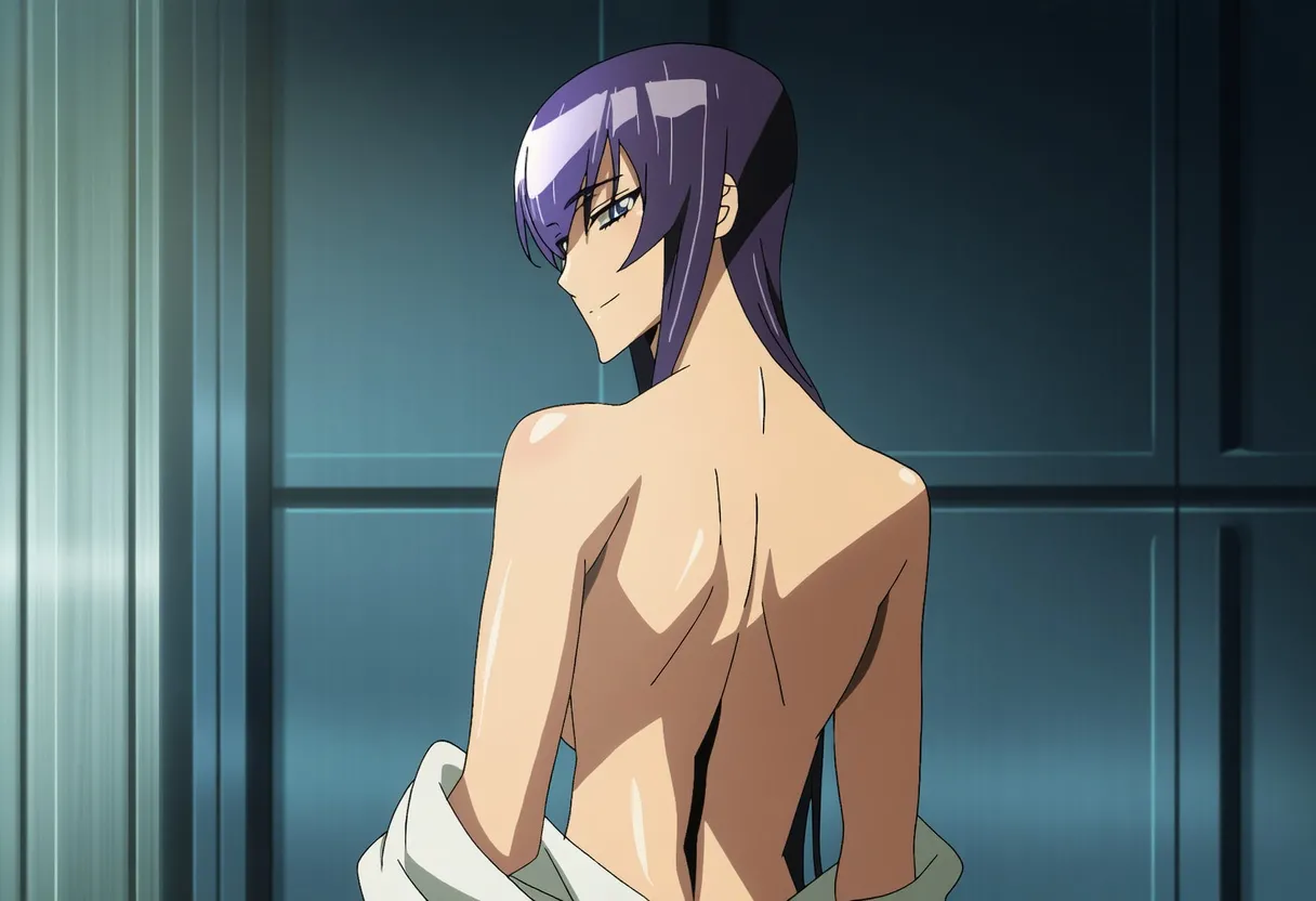 Sticky HOTD girls pinups - Image 78