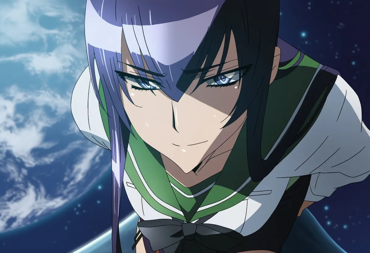 Sticky HOTD girls pinups - Image 88