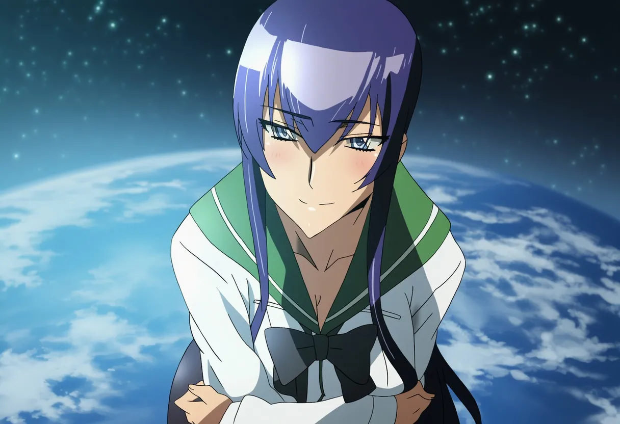 Sticky HOTD girls pinups - Image 89