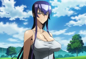 Sticky HOTD girls pinups - Page 101