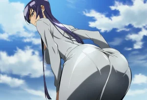 Sticky HOTD girls pinups - Page 102