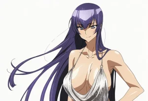 Sticky HOTD girls pinups - Page 106