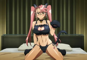 Sticky HOTD girls pinups - Page 124