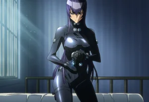 Sticky HOTD girls pinups - Page 83