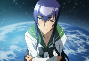 Sticky HOTD girls pinups - Page 89