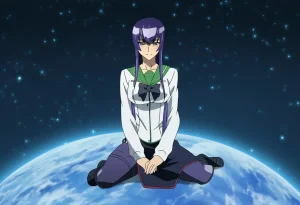 Sticky HOTD girls pinups - Page 90