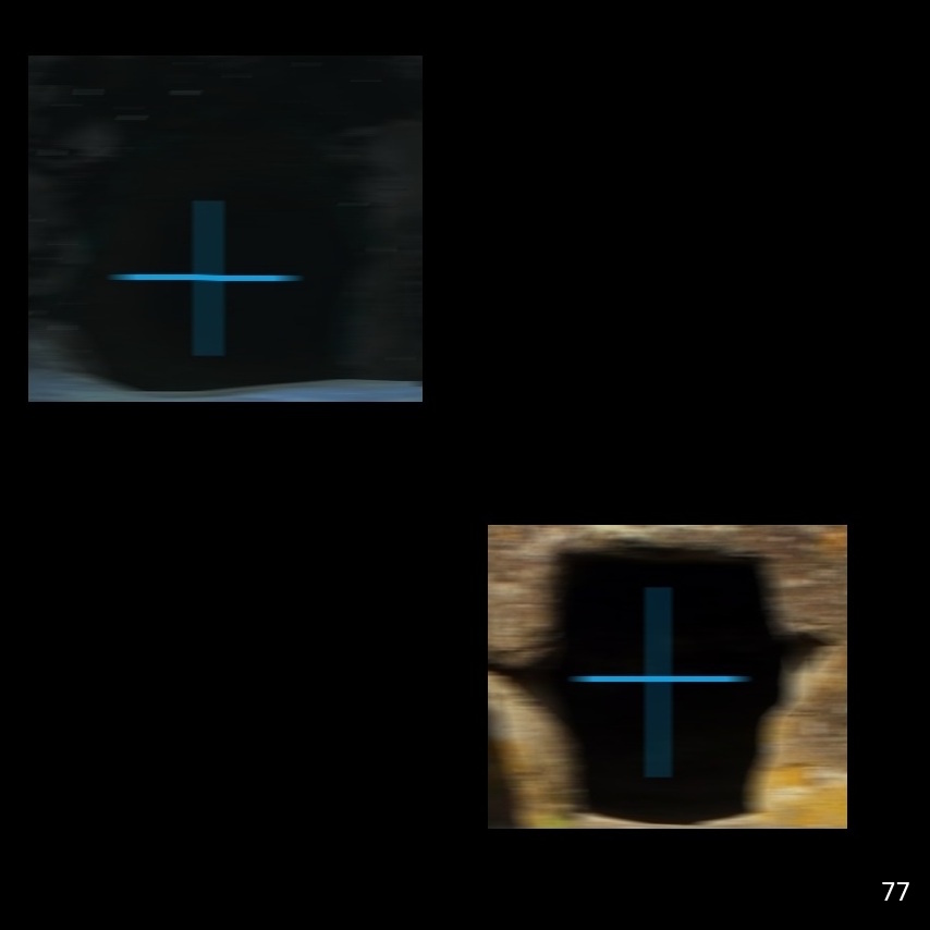 Storia di una checca di mezza età in un mondo parallelo C2 - Image 10