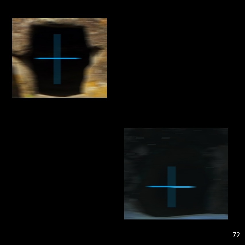 Storia di una checca di mezza età in un mondo parallelo C2 - Image 7