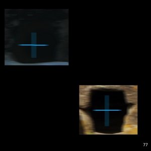 Storia di una checca di mezza età in un mondo parallelo C2 - Page 10