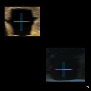 Storia di una checca di mezza età in un mondo parallelo C2 - Page 7