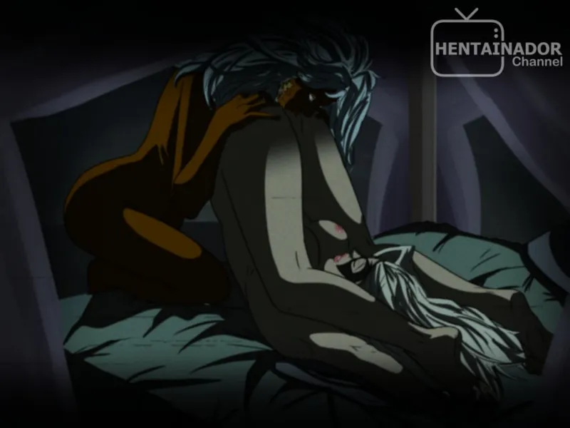 Storm X-Men. - Image 128