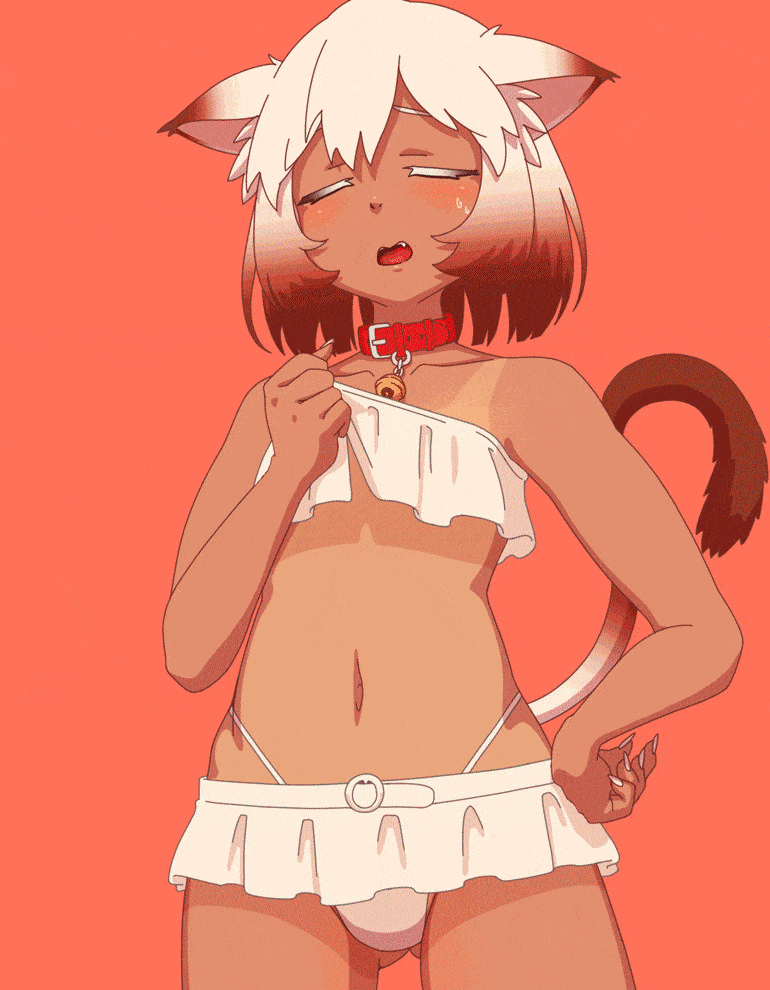 Strange gallery Mix Webp Animated - Image 43