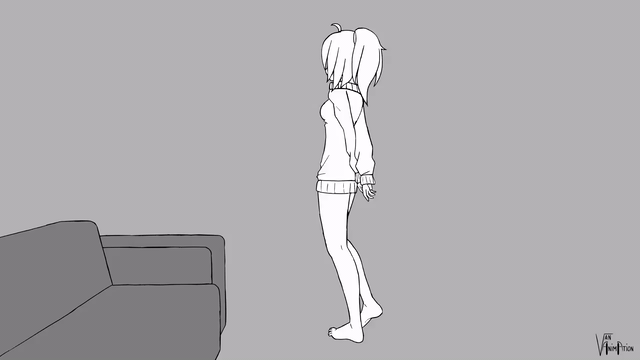 Strange gallery Mix Webp Animated - Image 46