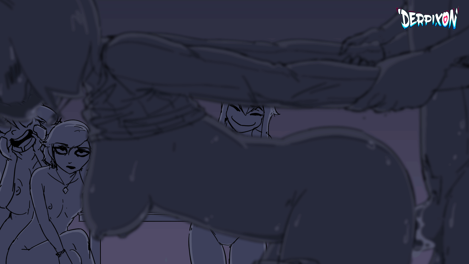 Strange gallery Mix Webp Animated - Image 53