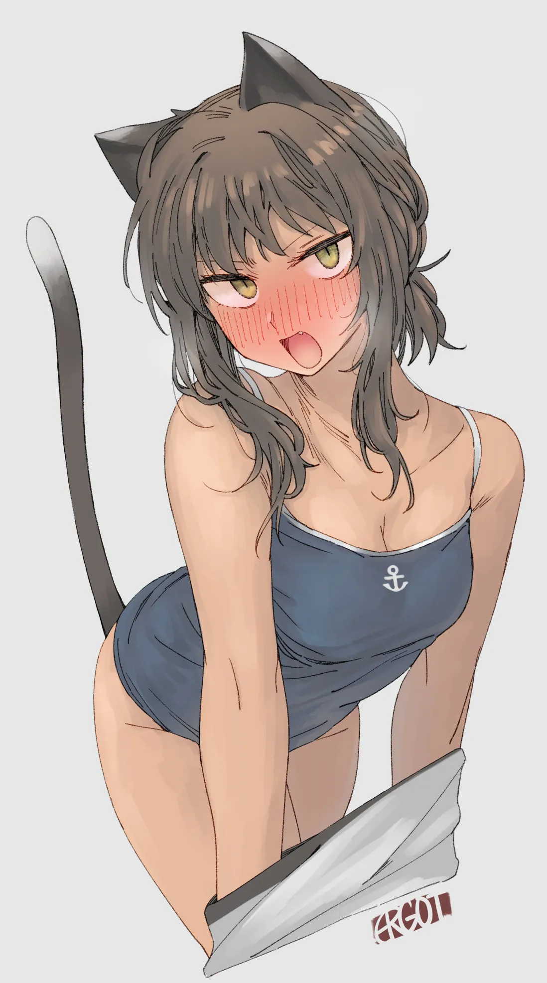 Strange gallery Mix Webp Animated - Image 56