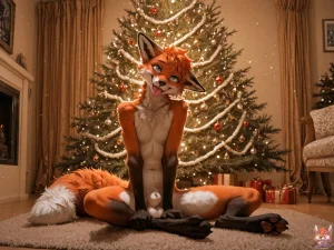 Strange gallery Mix Webp Animated Thumbnail