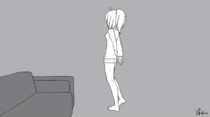 Strange gallery Mix Webp Animated - Page 46