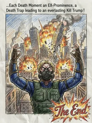 Street EX Layer - Under Tube - Page 13