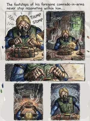 Street EX Layer - Under Tube - Page 4