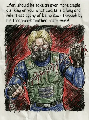 Street EX Layer - Under Tube - Page 8