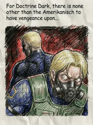 Street EX Layer - Under Tube - Page 9
