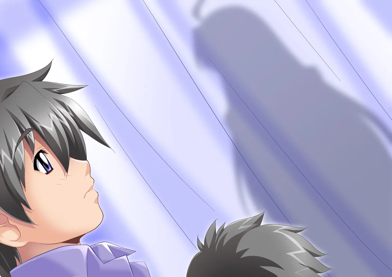 studio砂時計 家族乱交本家総集編 - Image 85