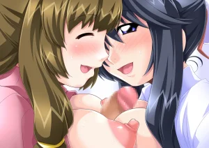 studio砂時計 家族乱交本家総集編 - Page 82