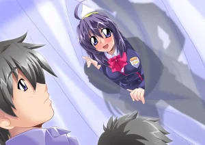 studio砂時計 家族乱交本家総集編 - Page 86