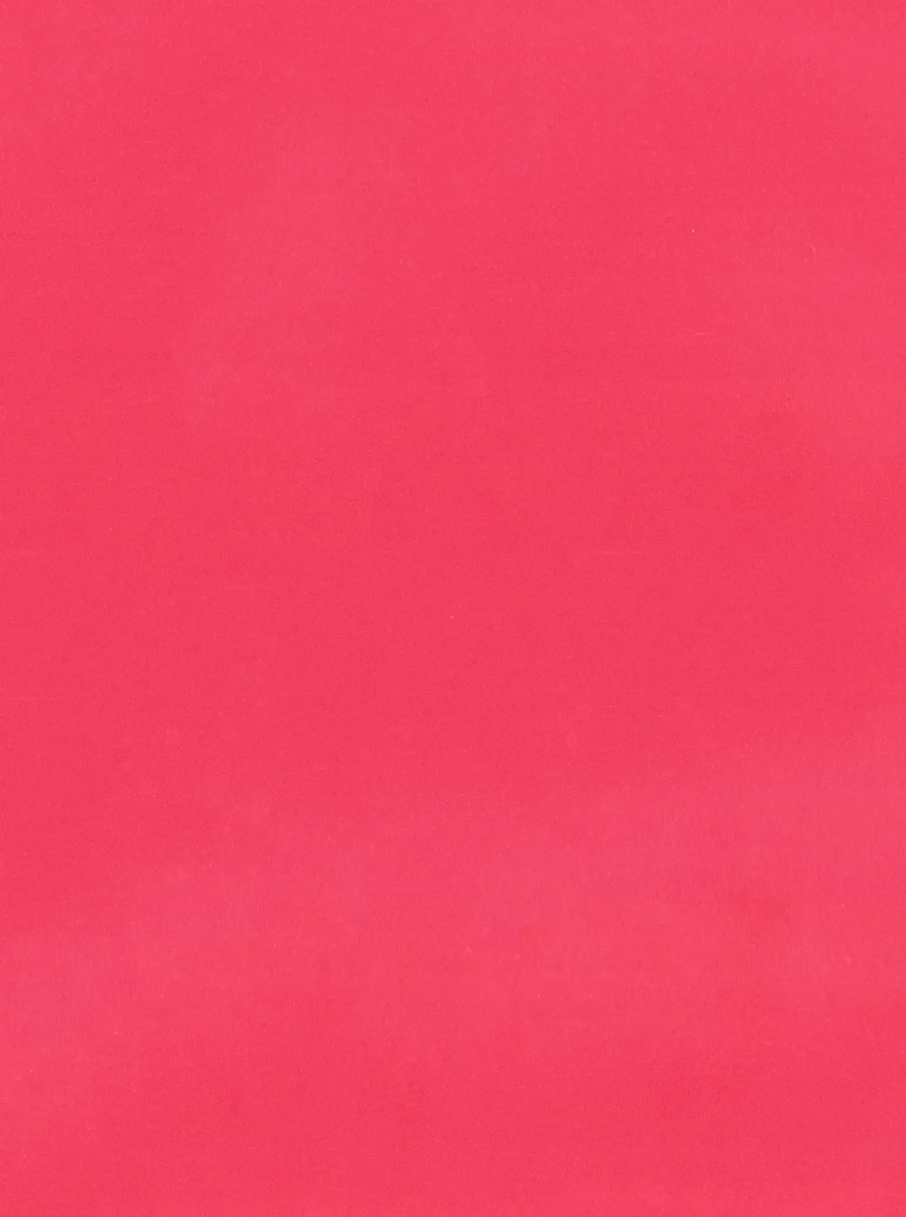 Studio Amic Studio Amicus Various TURBO SACK Vol. 3 1984 - Image 43