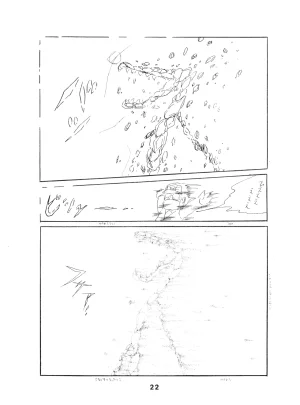 Studio Amic Studio Amicus Various TURBO SACK Vol. 3 1984 - Page 22