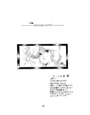 Studio Amic Studio Amicus Various TURBO SACK Vol. 3 1984 - Page 33