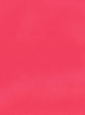 Studio Amic Studio Amicus Various TURBO SACK Vol. 3 1984 - Page 43