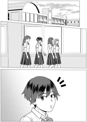 stuDio arikaSNS03 - Page 46