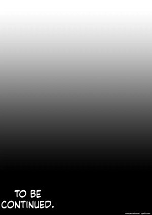 STUDIO HUAN Naburokku Udo Yume mo Nankaimo Rape Suruto Kimochi Yokunarun Da. MTL - Page 79