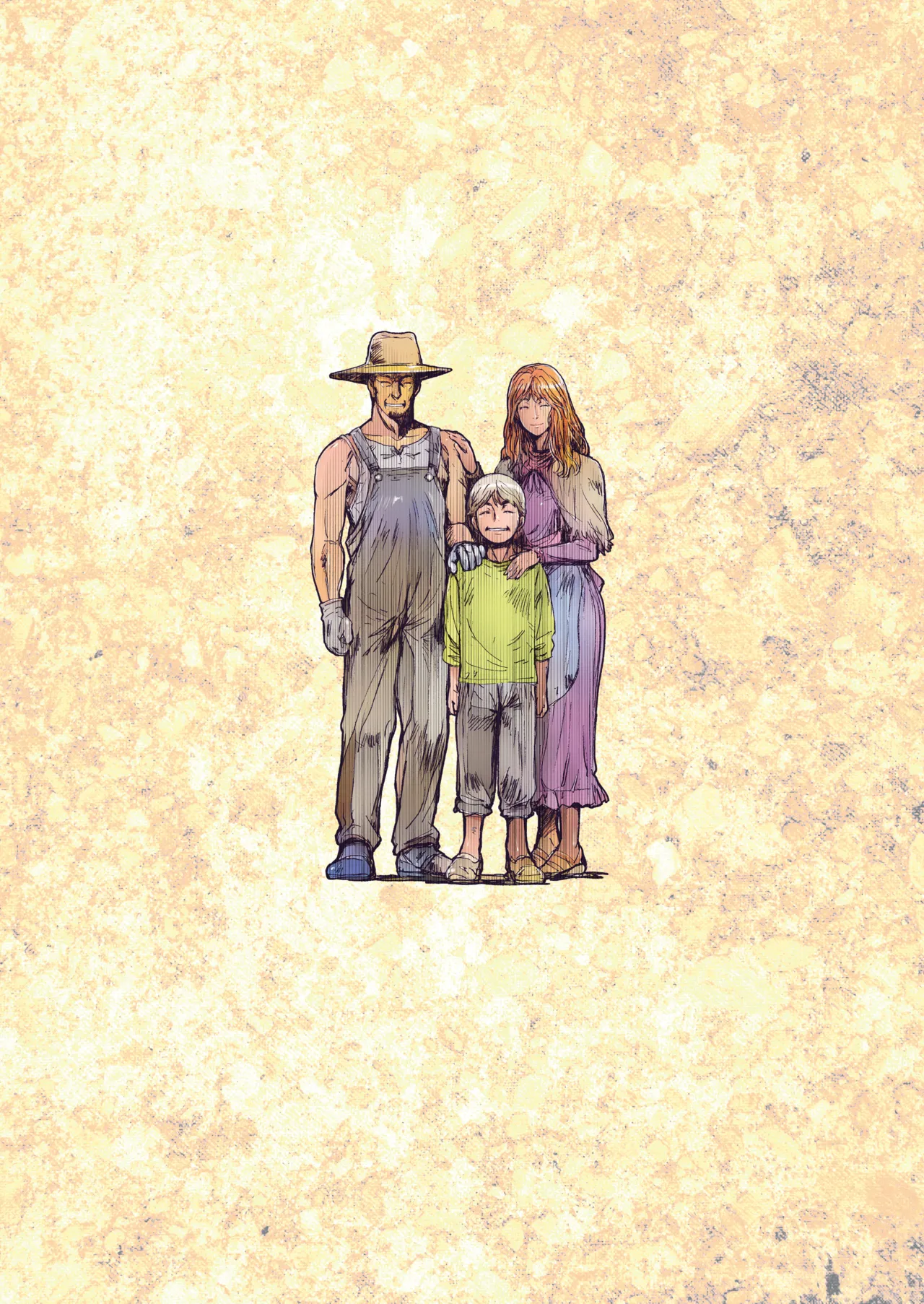 Studio Pal 南野琴 Other Zone 9 翻译 - Image 40