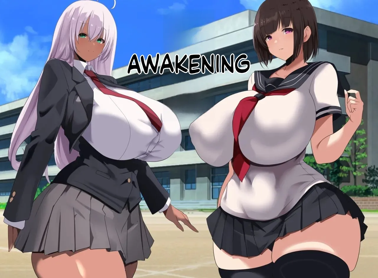 Studio Southpaw Zonta Henshin Ojisan Transformation uncle. English - Image 111