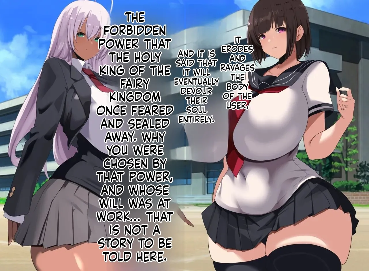 Studio Southpaw Zonta Henshin Ojisan Transformation uncle. English - Image 119