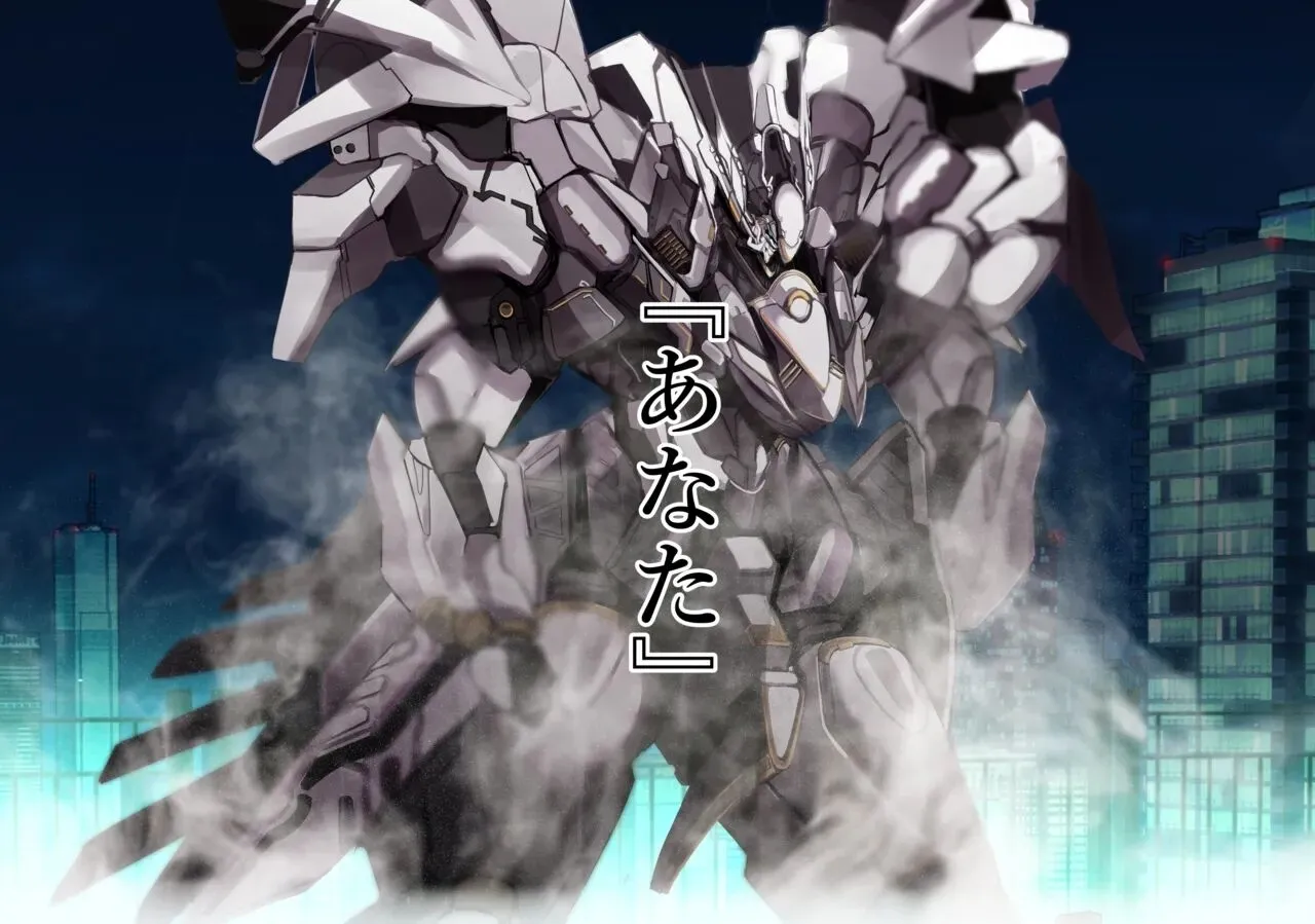 Studio Southpaw Zonta Henshin Ojisan Transformation uncle. English - Image 12