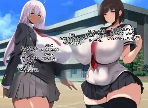 Studio Southpaw Zonta Henshin Ojisan Transformation uncle. English - Page 112