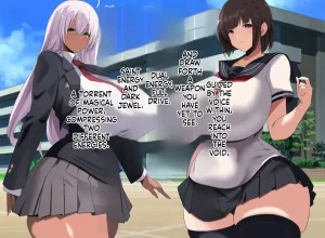 Studio Southpaw Zonta Henshin Ojisan Transformation uncle. English - Page 118