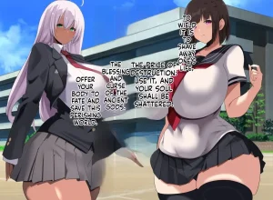 Studio Southpaw Zonta Henshin Ojisan Transformation uncle. English - Page 120