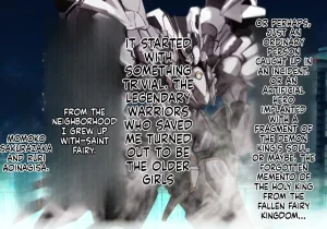 Studio Southpaw Zonta Henshin Ojisan Transformation uncle. English - Page 13