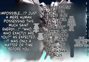 Studio Southpaw Zonta Henshin Ojisan Transformation uncle. English - Page 14