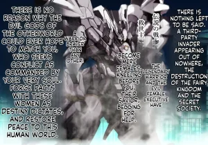 Studio Southpaw Zonta Henshin Ojisan Transformation uncle. English - Page 16